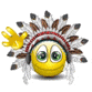 182252277.gif.98221ae499e2f147afe2de6301fda006.gif