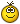 ab.gif.949ac7449c8484f83c892717742310b6.gif