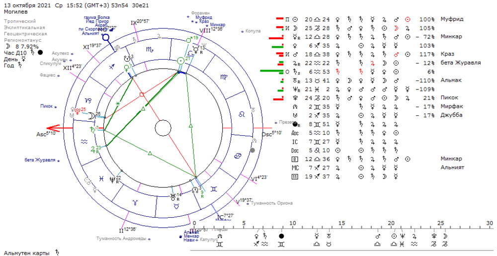 image.thumb.png.9d892cfa2d403033443c96504e6edd7b.png