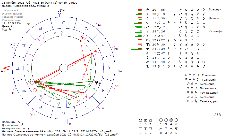 image.png.b201323718469a9e3964372979344ea2.png