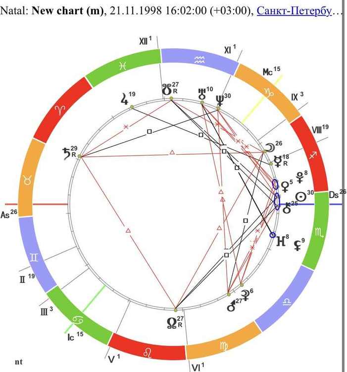 87C9C9DE-AFA9-4AF6-A197-C1EDDCD40984.jpeg