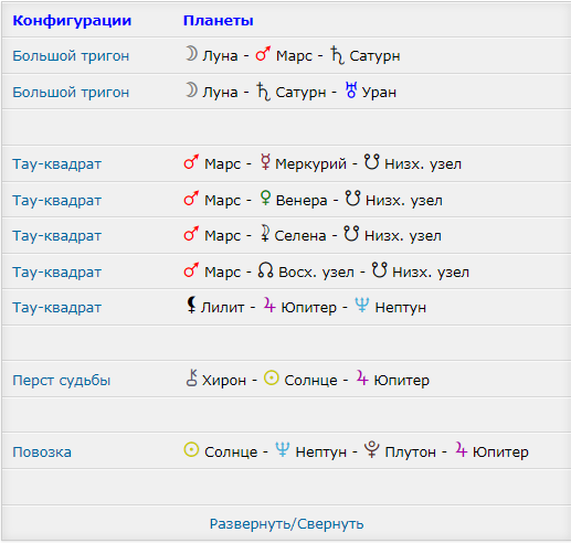 image.png.3a7738a6ff7eaf79a46cba76a22ac1ed.png