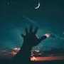 Astro_road