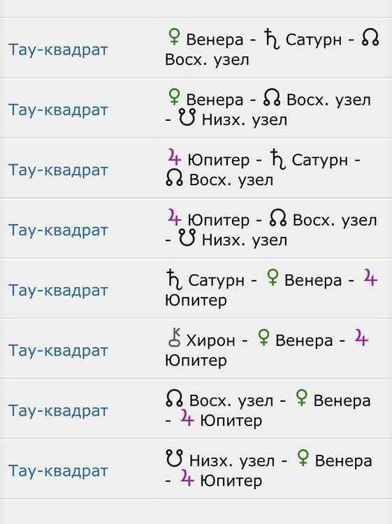 4BC80D0F-7004-445E-86E1-56AF2FD4058B.thumb.jpeg.ecff6f12f722314bc17c3a2fb7089b5f.jpeg