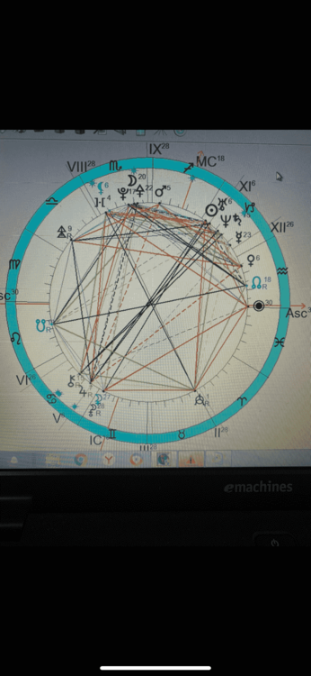 8D885F4D-4122-4FD1-A3B7-6B6B7B2B.thumb.png.08e40e795c7d03a274ee81dda2f3390a.png