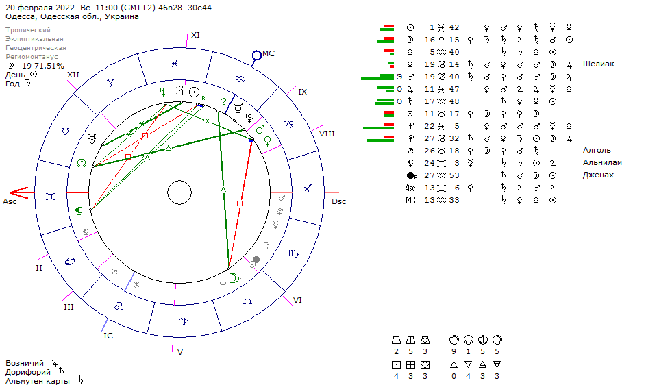 image.png.0b1fe554a7328aae3f266db5fb8a55bf.png