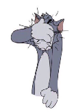 image.png.670b2cf42ce5ee527db49fe406136502.png