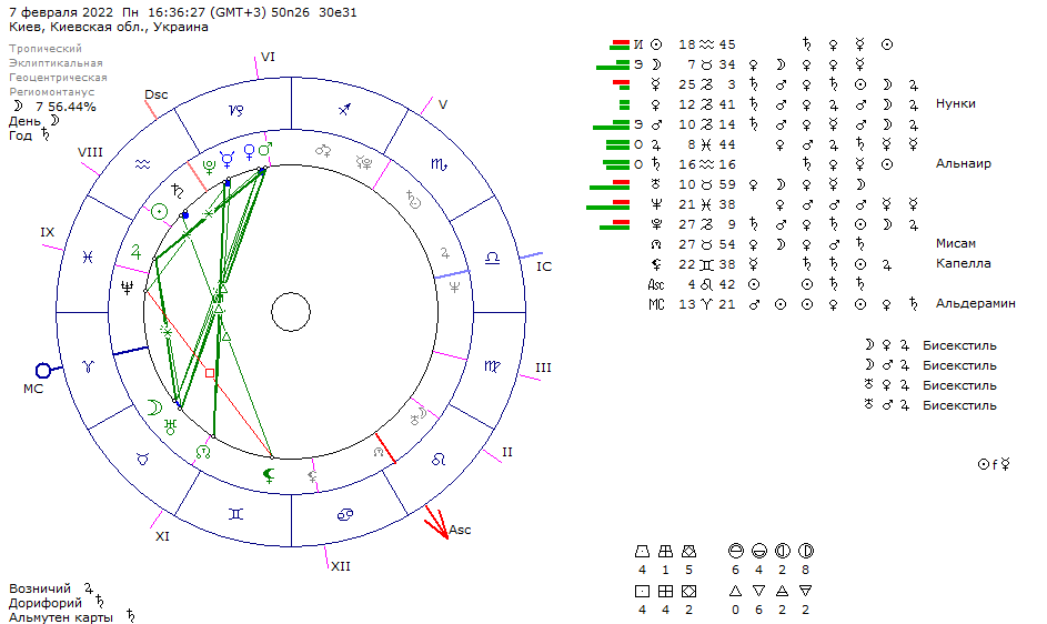 image.png.9d5b2a018a39f3ef9d12f033b12921ea.png