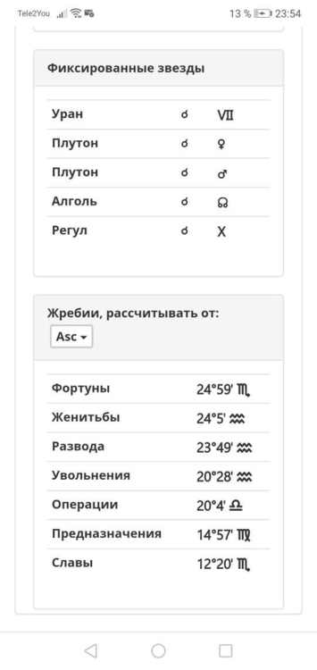 0_Screenshot_20220303_235431_com.android.chrome.jpg