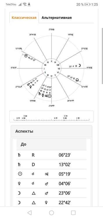 0_Screenshot_20220311_012501_com.android.chrome.jpg