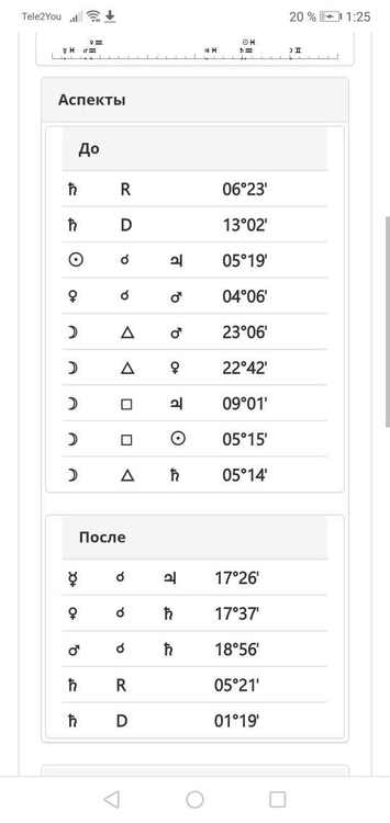 0_Screenshot_20220311_012513_com.android.chrome.jpg