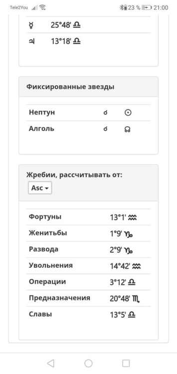 0_Screenshot_20220312_210034_com.android.chrome.jpg