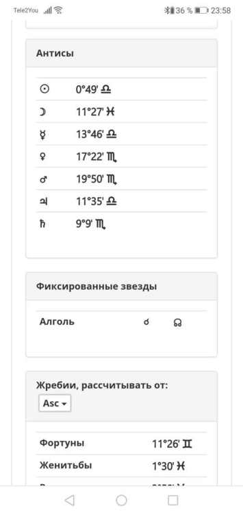 0_Screenshot_20220319_235832_com.android.chrome.jpg