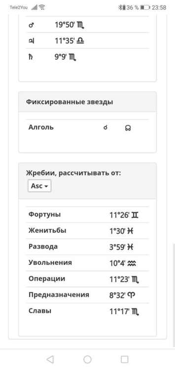 0_Screenshot_20220319_235834_com.android.chrome.jpg