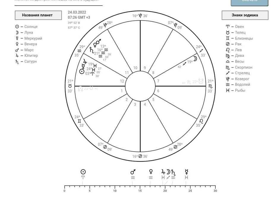 Screenshot_20220324-072714_1.jpg