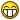 ag.gif.03352116e0845a1a86b4c802a1644cdf.gif