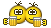 az.gif.9178934380d501b815e706922deb6bc9.gif