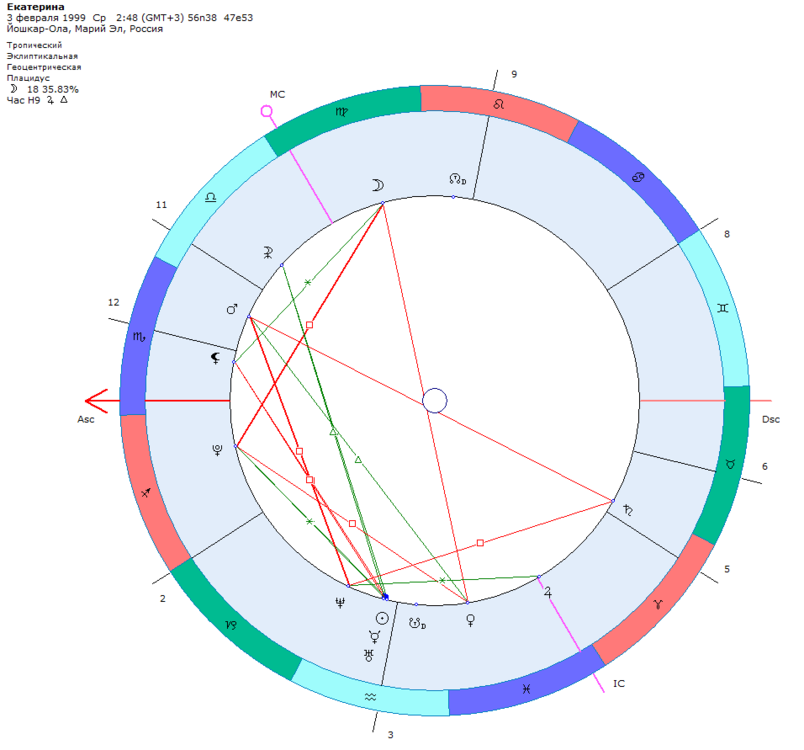 image.thumb.png.2203d1145b3ece411a8a375a61981008.png