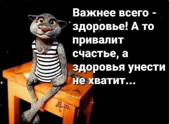 1700761424_i(1).jpg.aab787f9b0307d7a071fc99bb1e8318d.jpg