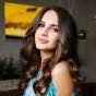 Alena_mystery