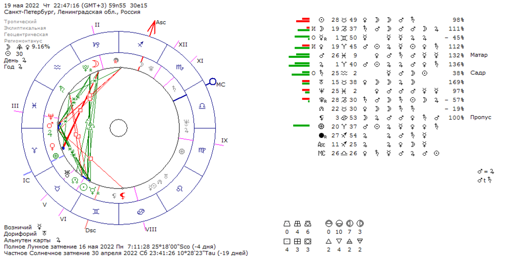 image.thumb.png.2a97f2689422ca52a48d2c4e3b1f683e.png