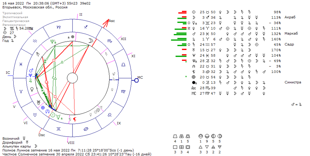 image.thumb.png.e0576e064bc3a1ac743a3fd411cd491f.png