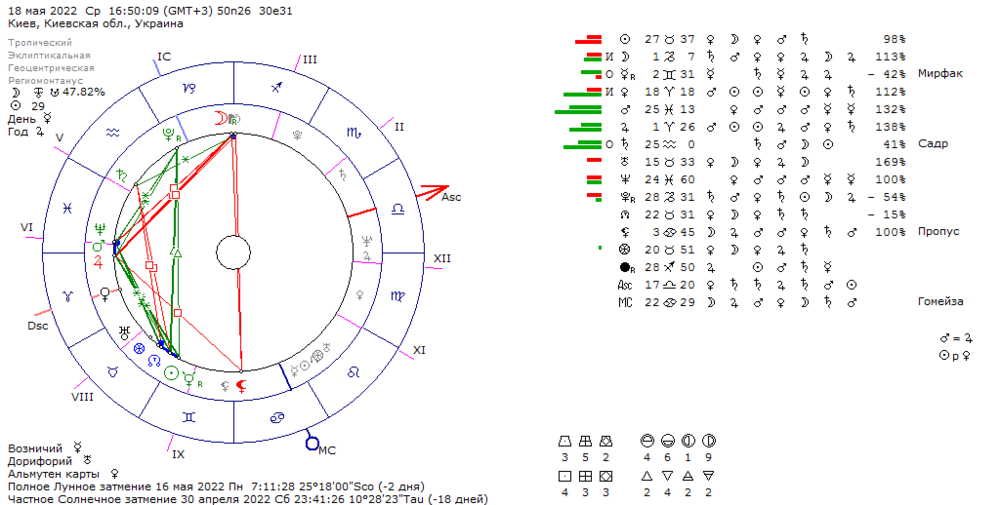 image.thumb.png.ffbf224e9cc3c7c807b9446de7888956.png