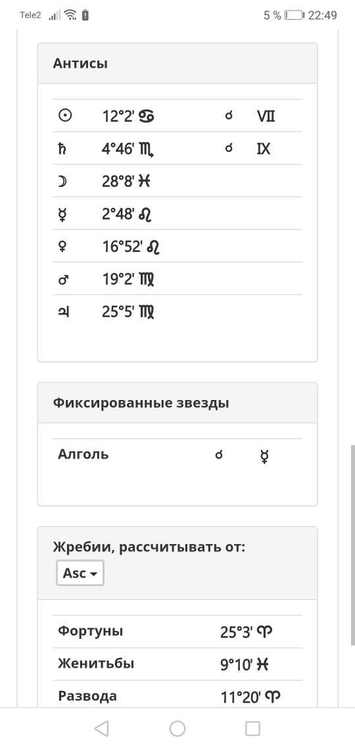 0_Screenshot_20220608_224958_com.android.chrome.jpg