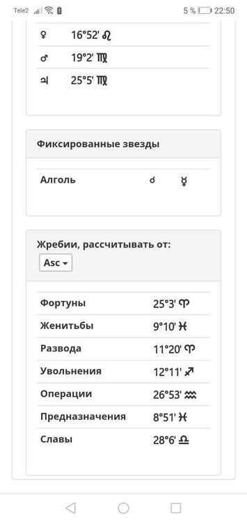 0_Screenshot_20220608_225000_com.android.chrome.jpg