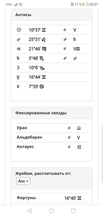 0_Screenshot_20220711_205749_com.android.chrome.jpg