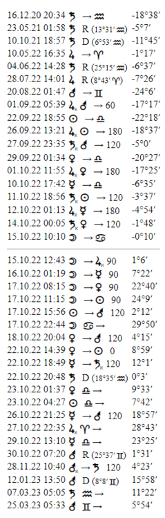 image.thumb.png.13c2b17dff1df7d804207b780c9e8deb.png