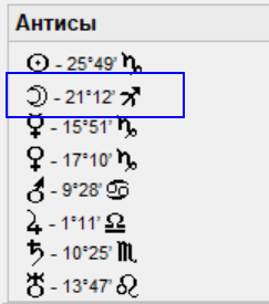 image.png.1829b3d1e10c906d7aae3823d943b9fe.png