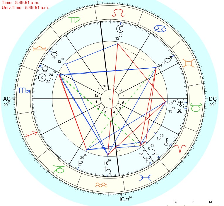 lunar_nov.jpg.54f060ba31a2bbb1584334736bf7d848.jpg