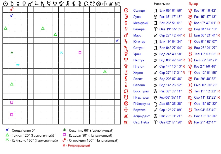 C00EA474-2D49-418F-9486-8F30BBA64CF4.jpeg.18cd09f70a3a85c953c7180bdf9f70a1.jpeg