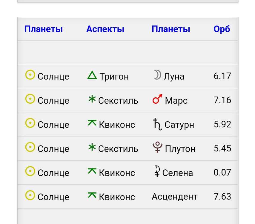 Screenshot_2022-12-29-01-44-23-805-edit_com.android.chrome.jpg