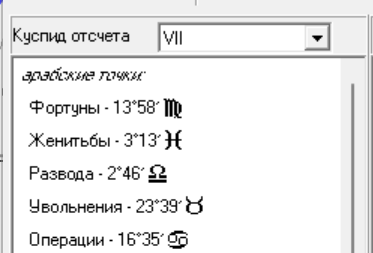 image.png.1bb346dbccf1dc7b98dd5faf74ff900b.png
