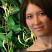 Anna-pagocmb