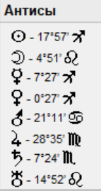image.png.bdeef3d99e7ac00de735c5a90591ee45.png