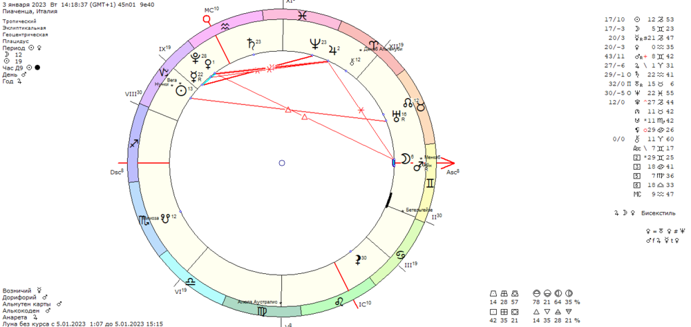 image.thumb.png.66f169f4700aaaf87ebf7c94f0865641.png