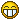 biggrin.gif.91f21c60d9210e2483b2fa2cc8482d56.gif