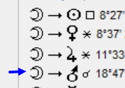 image.png.65ca4557a7b19fd4ed73c7f267db7e79.png