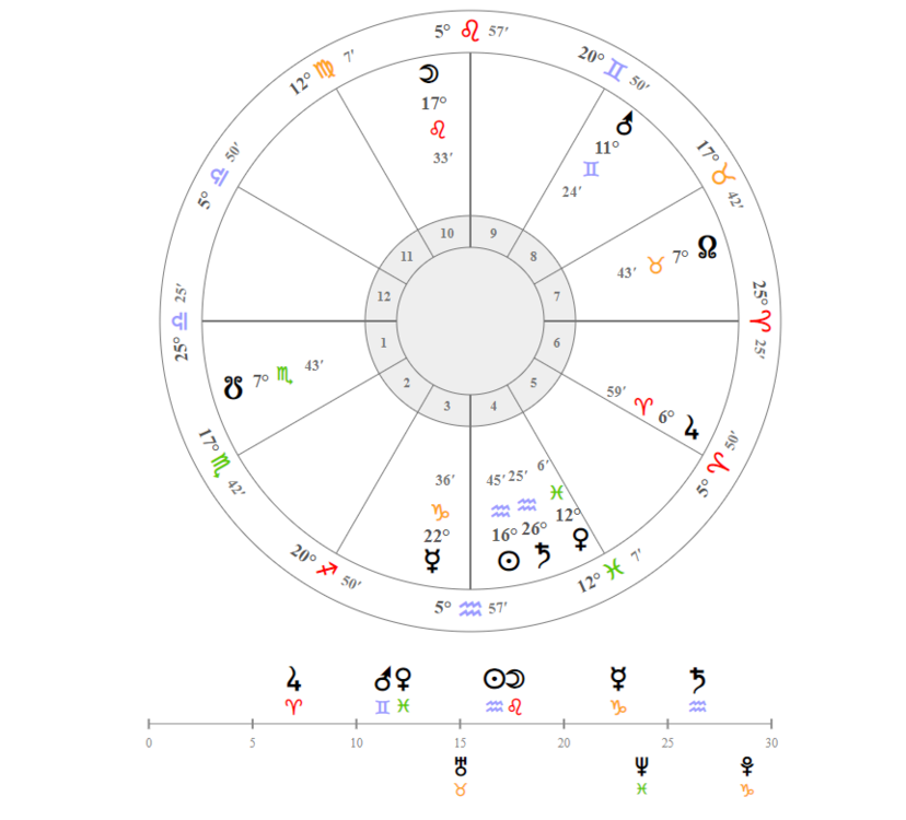 image.thumb.png.b836cd148d446c38d0f8b5a6f508b109.png