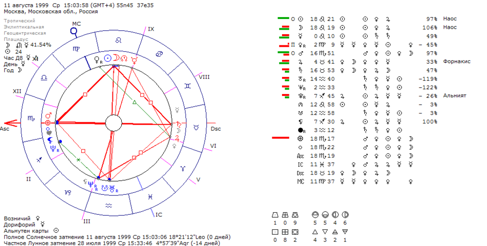 image.thumb.png.d91f730bbbc7c686411abe8e12d0a076.png