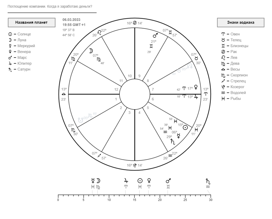 MyImageName (1).png