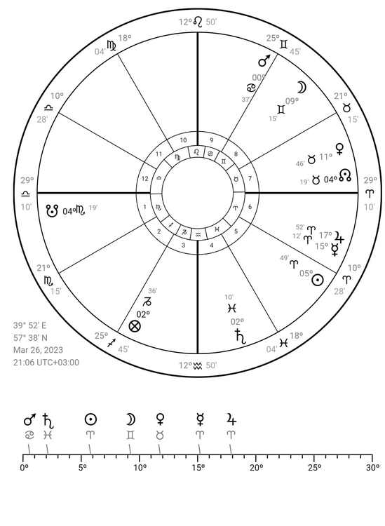 Screenshot_20230326-210731_1.jpg