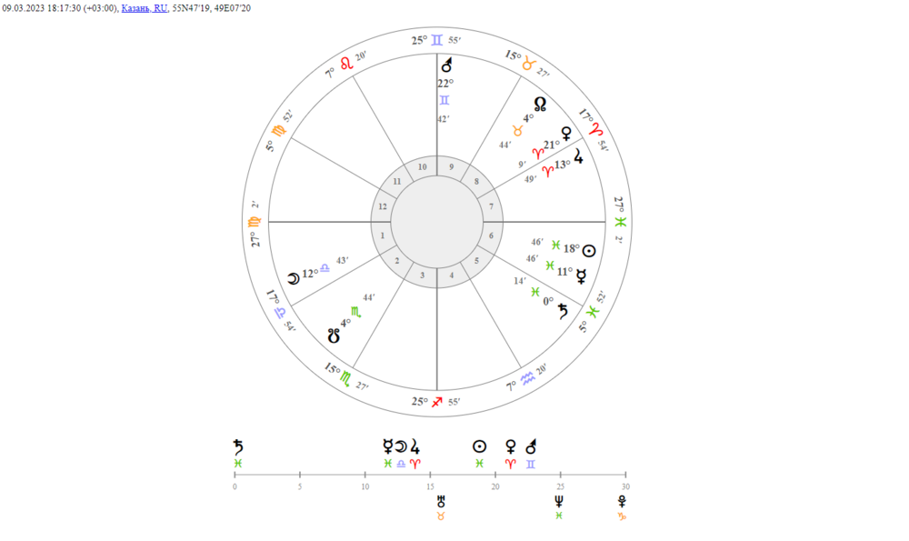 image.thumb.png.54fec7f8e6317a04fd53ed7eb87c4171.png