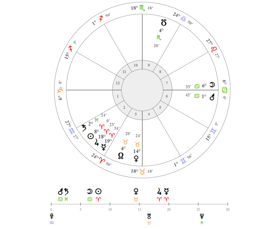 image.thumb.png.dcb01215adce08896f1e50fd5898d80f.png