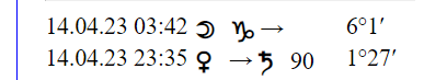 image.png.42715092bc2e7b4e73f4c722534cef31.png