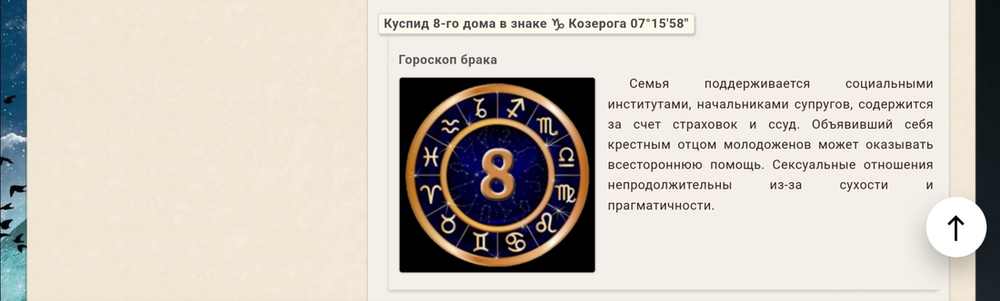 imgonline-com-ua-Resize-xfdHs6lqpyvbsaR.jpg