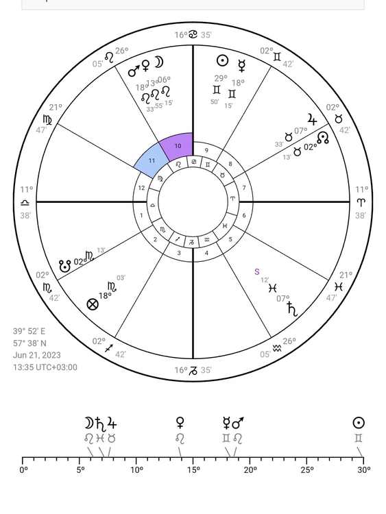 Screenshot_20230621-133548_1.jpg